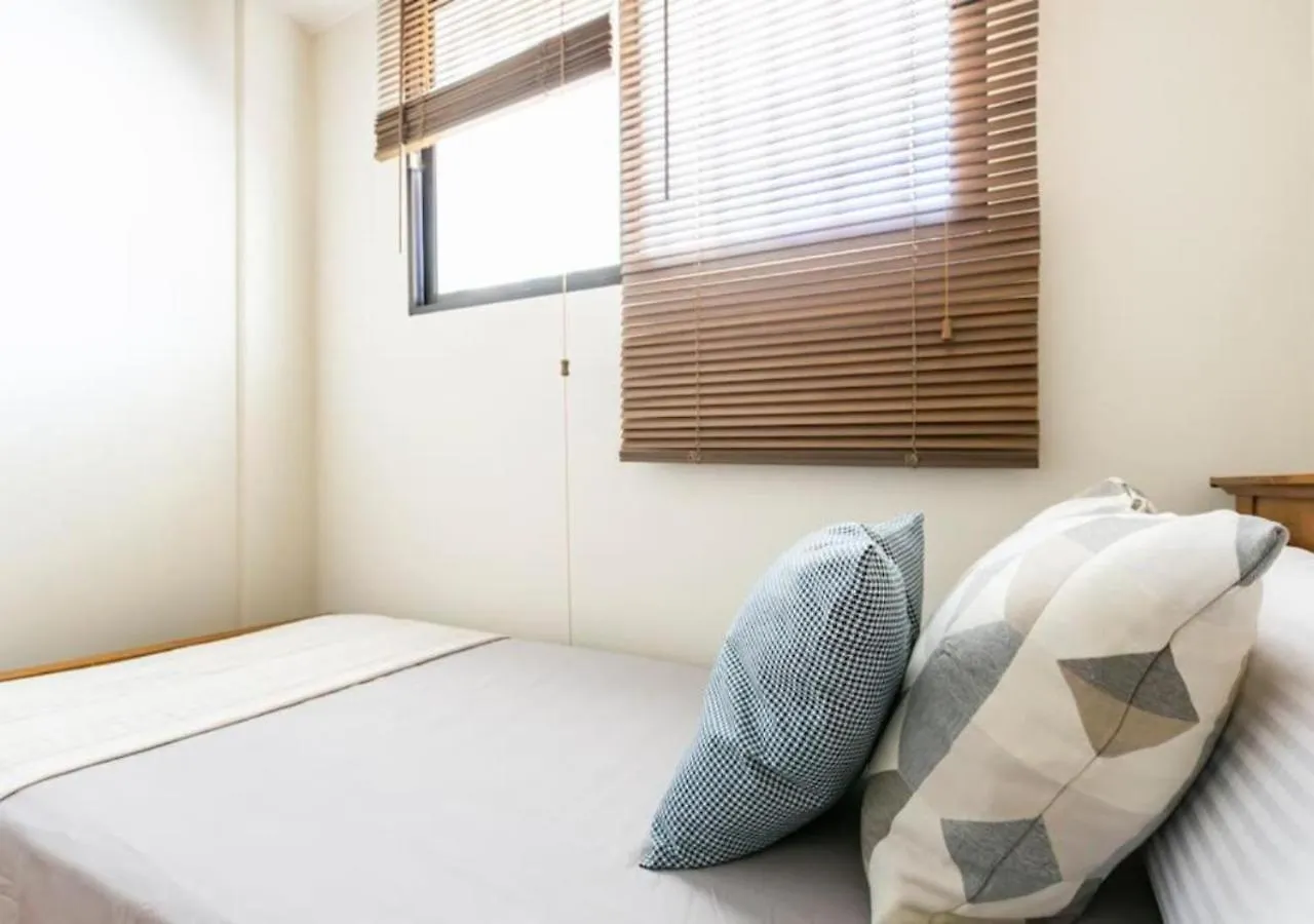 Cosy Apartment In Los Cristianos 5Min To The Ocean Los Cristianos (Tenerife)