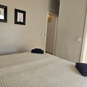 Apartament Casa Endorfina, Los Cristianos (Tenerife)